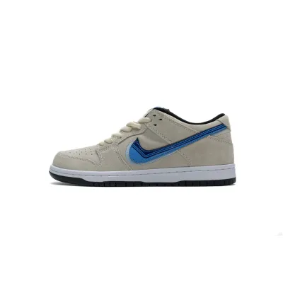 GET SB Dunk Low Truck It 01