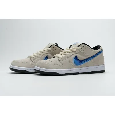 GET SB Dunk Low Truck It 02