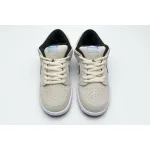 GET SB Dunk Low Truck It