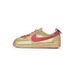 Coolkicks | GET Union LA x Cortez Union Sesame,DR1413-200  