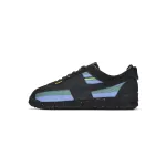 Coolkicks | GET Union LA x Cortez Union Off Noir,DR1413-001