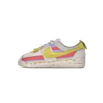 Coolkicks | GET Union LA x Cortez Grey Lemon Frost,DR1413-100