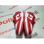 PKGoden Dunk Low University Red (2020),CU1727-100
