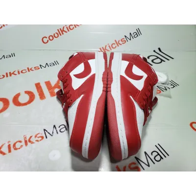 PKGoden Dunk Low University Red (2020),CU1727-100 02