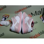 Coolkicks GET SB Dunk Low PRO GET QS Pink Pigeon,BV1310-012
