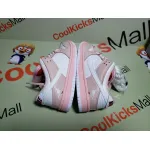 Coolkicks GET SB Dunk Low PRO GET QS Pink Pigeon,BV1310-012