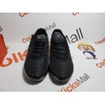 Coolkicks |G5 Air Max Plus Triple Black,604133-050
