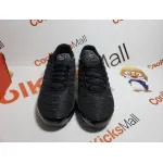 Coolkicks |G5  Air Max Plus Triple Black, 604133-050