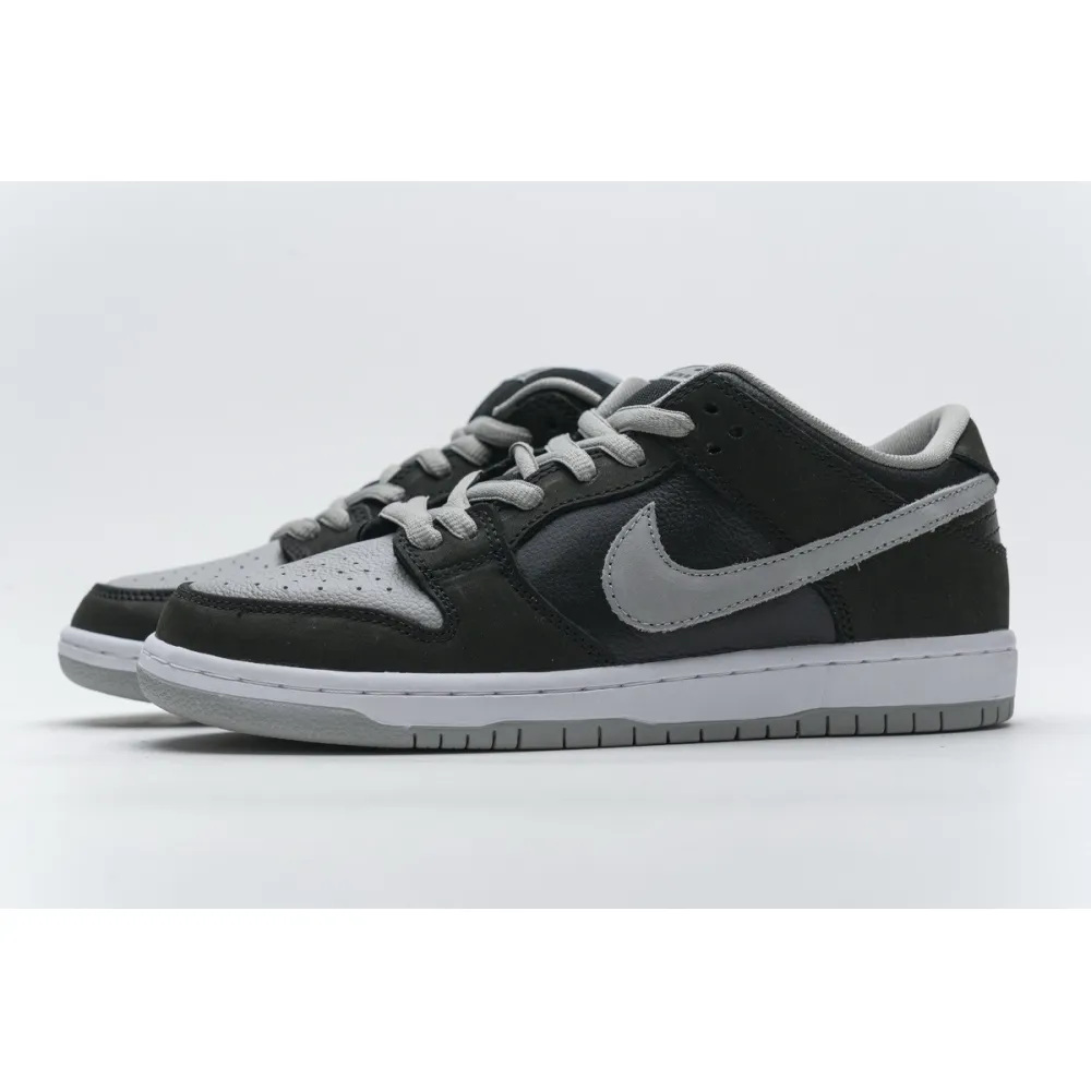 PK GOD SB Dunk Low J-Pack Shadow