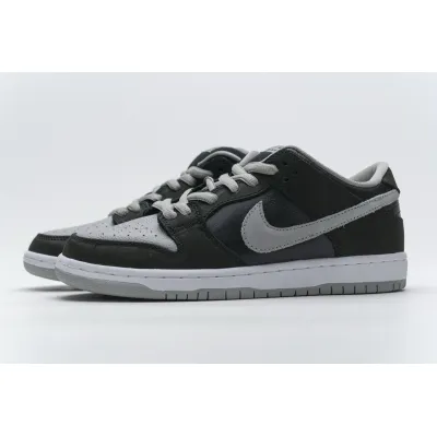 Coolkicks PKGoden SB Dunk Low J-Pack Shadow,BQ6817-007 01