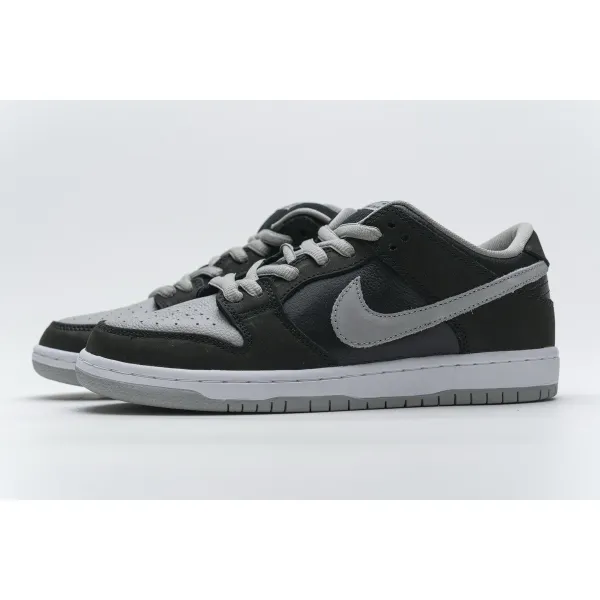 PK GOD SB Dunk Low J-Pack Shadow