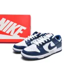 PKGoden Dunk Low Valerian Blue, DD1391-400