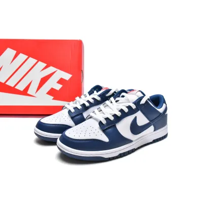 PKGoden Dunk Low Valerian Blue, DD1391-400 01