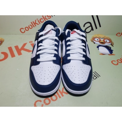 PKGoden Dunk Low Valerian Blue, DD1391-400 02