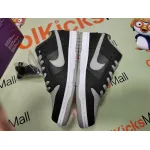 Coolkicks PKGoden SB Dunk Low J-Pack Shadow,BQ6817-007