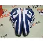 PKGoden Dunk Low Valerian Blue, DD1391-400