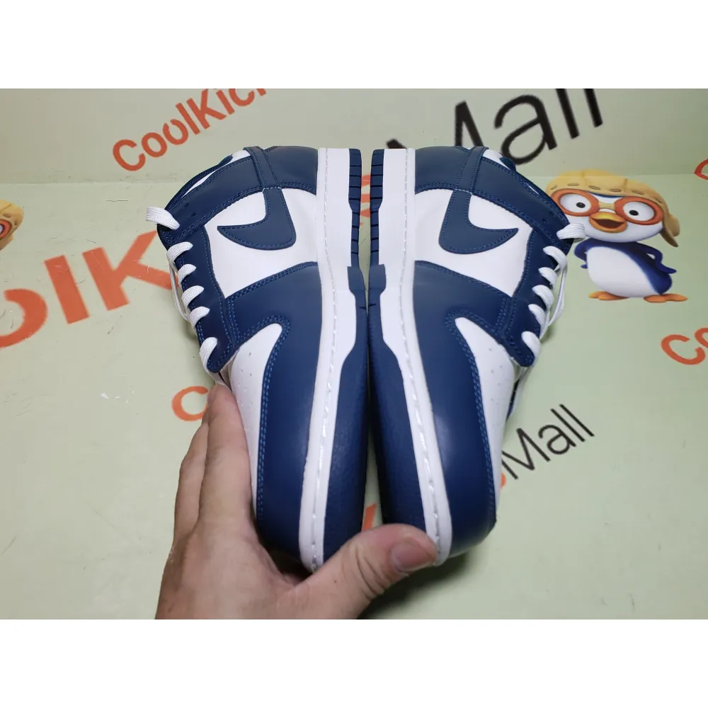 PKGoden Dunk Low Valerian Blue, DD1391-400