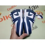 PKGoden Dunk Low Valerian Blue, DD1391-400