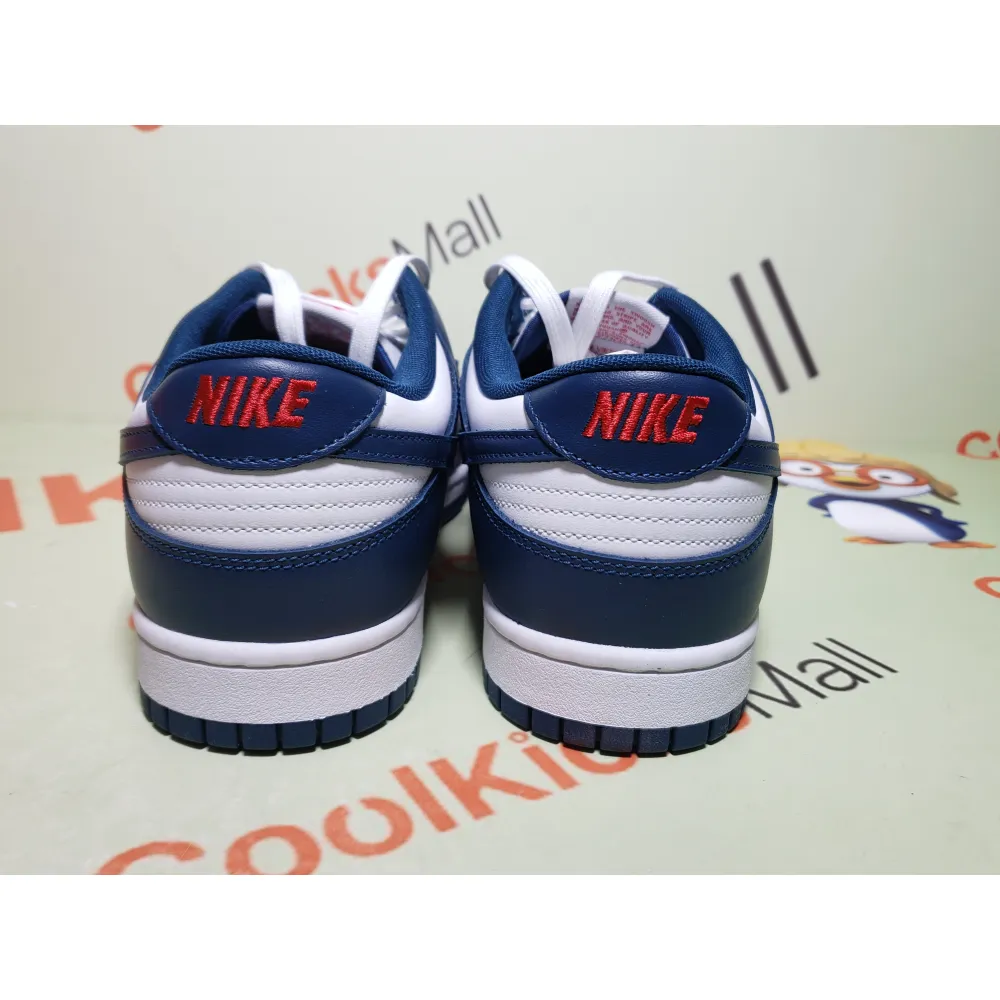 PKGoden Dunk Low Valerian Blue, DD1391-400