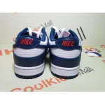 PKGoden Dunk Low Valerian Blue, DD1391-400