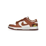 Coolkicks GET Dunk Low Retro Sun Club Burn Sunrise,DR5475-100
