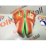 Coolkicks GET SB Dunk Low Grateful Dead Bears Orange,CJ5378-800