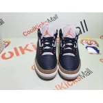 Coolkicks | PKGoden Air Jordan 3 Retro Desert Cement,136064-122