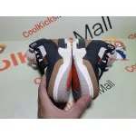 Coolkicks | PKGoden Air Jordan 3 Retro Desert Cement,136064-122