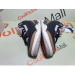 Coolkicks | PKGoden Air Jordan 3 Retro Desert Cement,136064-122