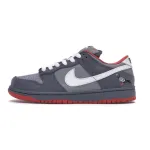 shop cool kicks | GET Dunk SB Low Staple NYC Pigeon, 304292-011
