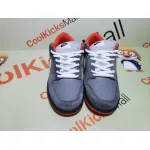 shop cool kicks | GET Dunk SB Low Staple NYC Pigeon, 304292-011