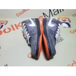 shop cool kicks | GET Dunk SB Low Staple NYC Pigeon, 304292-011