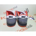 shop cool kicks | GET Dunk SB Low Staple NYC Pigeon, 304292-011