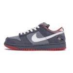 shop cool kicks | BoostMasterLin Dunk SB Low Staple NYC Pigeon ,304292-011