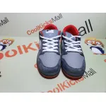 shop cool kicks | BoostMasterLin Dunk SB Low Staple NYC Pigeon ,304292-011