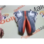 shop cool kicks | BoostMasterLin Dunk SB Low Staple NYC Pigeon ,304292-011