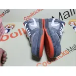 shop cool kicks | BoostMasterLin Dunk SB Low Staple NYC Pigeon ,304292-011
