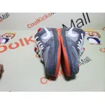 shop cool kicks | BoostMasterLin Dunk SB Low Staple NYC Pigeon ,304292-011