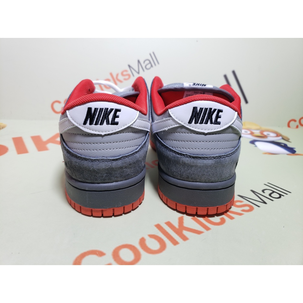 shop cool kicks | BoostMasterLin Dunk SB Low Staple NYC Pigeon ,304292-011