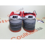 shop cool kicks | BoostMasterLin Dunk SB Low Staple NYC Pigeon ,304292-011