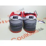 shop cool kicks | BoostMasterLin Dunk SB Low Staple NYC Pigeon ,304292-011