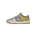 Coolkicks GET SB Dunk Low Kobe,LF2428-002