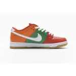 GET SB Dunk Low 7 Eleven