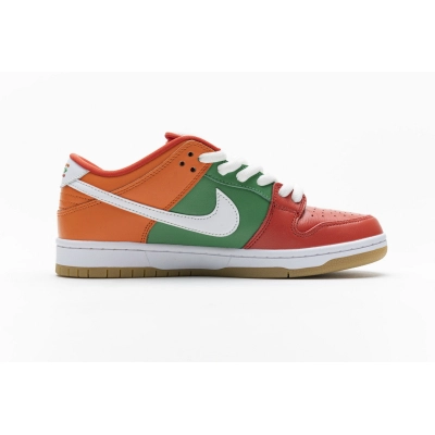 Coolkicks GET SB Dunk Low 7 Eleven,CZ5130-600 02