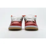 GET SB Dunk Low 7 Eleven