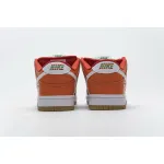 GET SB Dunk Low 7 Eleven