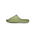 Cool Kicks | G5 Yeezy Slide Resin(Restock Pair),FZ5904