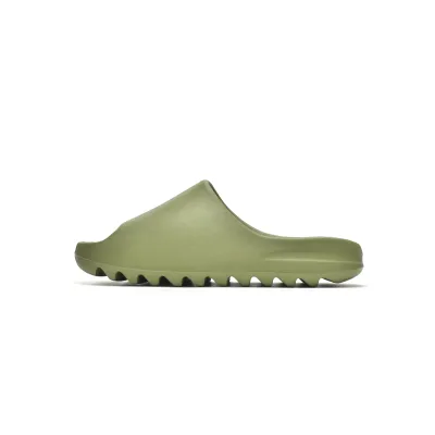 Cool Kicks | G5 Yeezy Slide Resin(Restock Pair),FZ5904 01