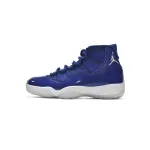 Coolkicks GET Air Jordan 11 Retro Midnight Navy White, AT7802-115