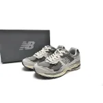 Cool Kicks | PKGoden New Balance 2002R Protection Pack Rain Cloud, M2002RDA 